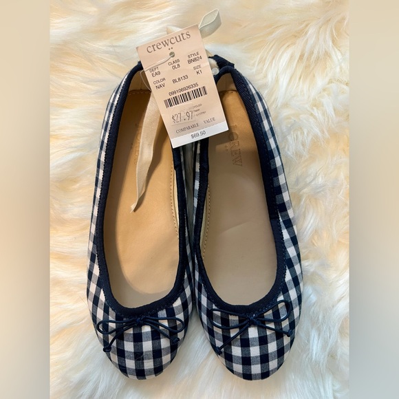 Ensemble Chapeau Et Mitaines J.Crew Crewcuts Taille S/M - Neuf Avec étiquettes - Garçon
